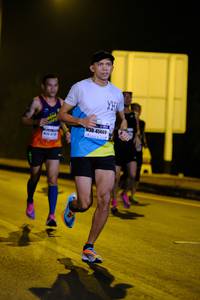 BIB: 45669
                            <button type="button" onclick="openModal(7685723)" class="btn btn-primary btn-sm float-right btn-popup" data-toggle="modal" data-target=".modal-high-quality">
                        <i class="fas fa-shopping-cart"></i> Add to Cart
                    </button>
                                            <button type="button" onclick="isThisMe(7685723, true)" class="btn btn-success btn-sm float-right btn-popup btn-isme hidden" data-toggle="tooltip" data-placement="bottom" title="นี่คือรูปของคุณใช่ไหม คลิกที่นี่เพื่อเอาเข้าอัลบั้ม">
                        <i class="fas fa-plus"></i> Add to album
                    </button>
                    <button type="button" onclick="isThisMe(7685723, false)" class="btn btn-warning btn-sm float-right btn-popup btn-isnotme hidden">
                        <i class="fas fa-ban"></i> Remove from album
                    </button>